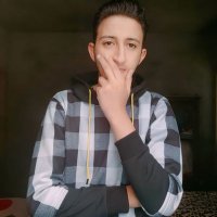 A H 〽️ E D 🔱 (@_ahmedd_12) 's Twitter Profile