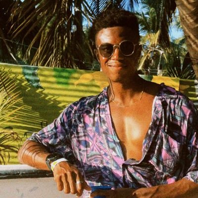 ArronFrancis's profile picture. Informative retweets... ‘oontz oontz’ music enthusiast.  https://t.co/3DidNQDWlm