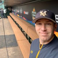 Jon Shehan (@coachshehan) 's Twitter Profile