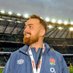 Alfie Martin (@thealfiemartin) Twitter profile photo Alfie Martin (@thealfiemartin) Twitter profile photo