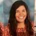 Courtney Quintana (@mrscquintana) Twitter profile photo Courtney Quintana (@mrscquintana) Twitter profile photo