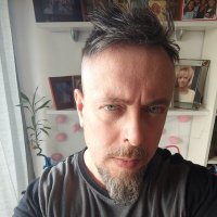 LEST64 (@lest64) 's Twitter Profile