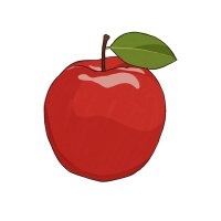 aki (@aki_chelsea47) 's Twitter Profile Photo