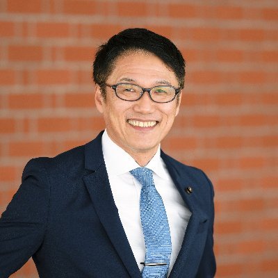 hira1103's profile picture. 岩見沢市議会議員、特定非営利活動法人 炭鉱（ヤマ）の記憶推進事業団理事長の役などをお預かりしています。岩見沢シビックプライド探求部などの取り組みをはじめ、微力ながら地域に誇りと愛着を育むことをライフワークとしています。