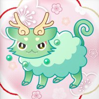 *MARY*🐏め〜ネコNFT🐈⬛ (@mecat_mary2) 's Twitter Profile Photo *MARY*🐏め〜ネコNFT🐈⬛ (@mecat_mary2) 's Twitter Profile Photo