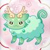 *MARY*🐏め〜ネコNFT🐈⬛ (@mecat_mary2) Twitter profile photo *MARY*🐏め〜ネコNFT🐈⬛ (@mecat_mary2) Twitter profile photo