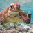 GrumpyTurtleAI's profile image