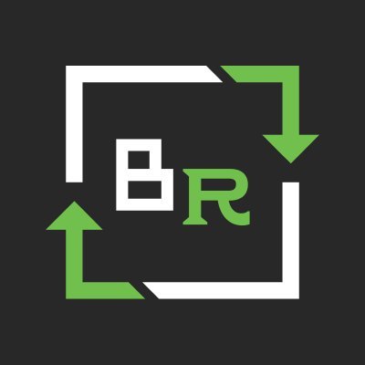 BitwiseReprise's profile picture. Retro Video Game Developer