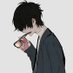 桜井士郎 (@sakurai_sirou) Twitter profile photo 桜井士郎 (@sakurai_sirou) Twitter profile photo
