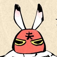 ひるなまの夫🐰「末期ガンでも元気です」ブログ書いてます (@hilnama_danna) 's Twitter Profile Photo ひるなまの夫🐰「末期ガンでも元気です」ブログ書いてます (@hilnama_danna) 's Twitter Profile Photo