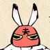 ひるなまの夫🐰「末期ガンでも元気です」ブログ書いてます (@hilnama_danna) Twitter profile photo ひるなまの夫🐰「末期ガンでも元気です」ブログ書いてます (@hilnama_danna) Twitter profile photo