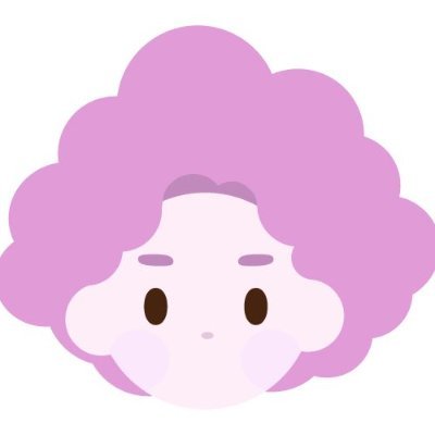 hal_n1111's profile picture. 여성주의 스트리머 / 종합게임 /20세기 여자가 그냥 잘 먹고 잘 사는 채널 / 🎥 방송:  상반기 방송 문 닫습니다. 여름이 지나면 만나게 될까요?