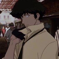 spike (@lpkhlzkmrclk3of) 's Twitter Profile