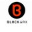 blackwax1's profile image