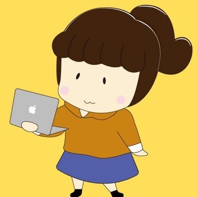 🌟 親切さと礼儀正しさを大切に🌟
🎬 動画制作 | 💻 ホームページ制作 |
🌍 翻訳 | 📰 メディア・イベント運営
//企業プロモーション映像や採用動画を制作//
🇰🇷韓国🐯阪神🐶スヌーピー愛好家
