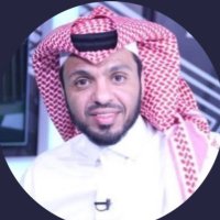 عبدالعزيز المريسل(@ALMRISEUL) 's Twitter Profile Photo