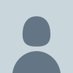 ㅎ (@kkkkkkkqqqqq2) Twitter profile photo ㅎ (@kkkkkkkqqqqq2) Twitter profile photo