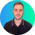 Marcos Manzano💻 (@marcosmanzanocm) Twitter profile photo Marcos Manzano💻 (@marcosmanzanocm) Twitter profile photo