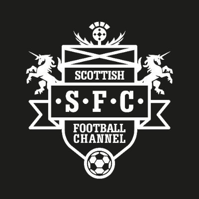 Welcome to a brand new online Scottish Football Channel. For freeview content, please head to our YouTube channel official_s.f.c