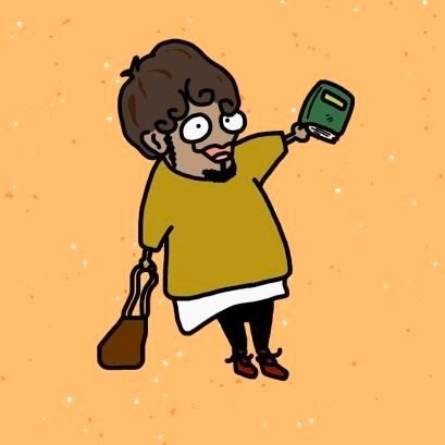 ackey___'s profile picture. 見つけたら仲良くしてください。
アイコンはざっく画伯🎨