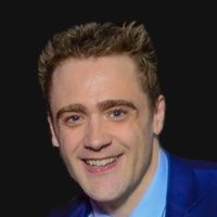 Alex Moore (@mtomweb) 's Twitter Profile