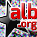 Alasbarricadas.org (@noticiasalb) Twitter profile photo Alasbarricadas.org (@noticiasalb) Twitter profile photo