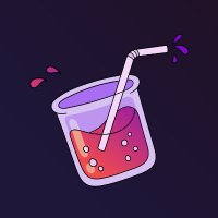 Grenadine (@grenadinefi) 's Twitter Profile