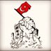 CEVAT YAZICI (@cevatyazici) Twitter profile photo CEVAT YAZICI (@cevatyazici) Twitter profile photo