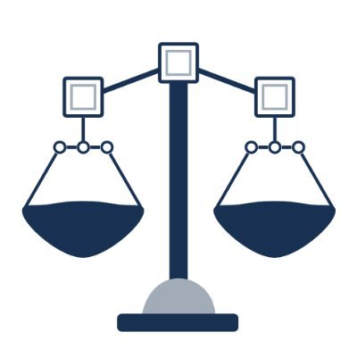 Unabhängiges Rechtsportal mit dem Schwerpunkt Legal Tech. Service-Tweets über Rechtsprechung und Gesetzesänderungen.
Imprint: https://t.co/MnwkcjXyJ3 DSE: /privacy