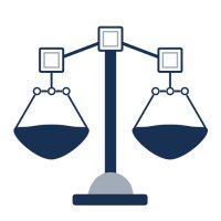REWIS.IO (@rewis_io) 's Twitter Profile