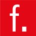 Ferag AG (@ferag_ag) Twitter profile photo Ferag AG (@ferag_ag) Twitter profile photo