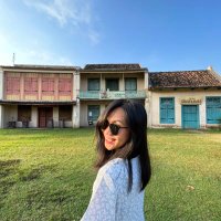 Clara AMR (@clararga) 's Twitter Profile
