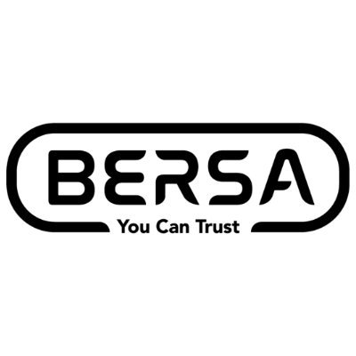 bersaucantrust Profile Picture