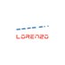 Productionsbylorenzo (@prodbylorenzo) Twitter profile photo Productionsbylorenzo (@prodbylorenzo) Twitter profile photo