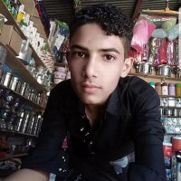 راكان (@aldafrymaged) Twitter profile photo