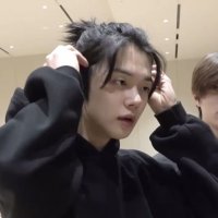 iki | π (@be0mi3_cart) 's Twitter Profile