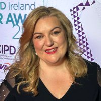 Niamh O'Brien (@niamhobrien2) 's Twitter Profile
