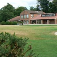 Elsham Golf Club (@elshamgolfclub) 's Twitter Profile