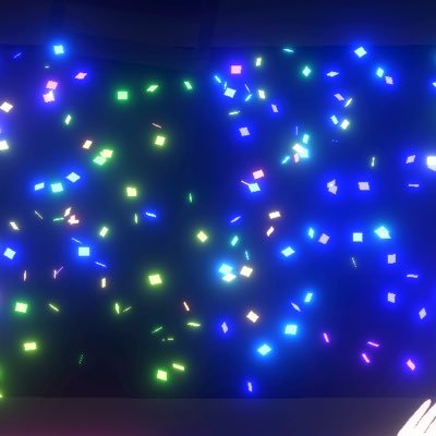 frendwind's profile picture. あんスタは翠くん、千秋くん推し。ラブライブは、穂乃果推し。 ディズニーは、ドナミキ推しです！成人済