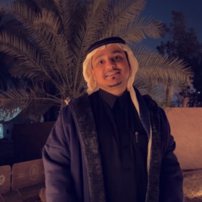 رب اجعل هذا بلداً آمناً و ارزق اهلهُ من الثمرات 🇸🇦