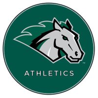 Stevenson University Mustangs(@GoMustangSports) 's Twitter Profile Photo