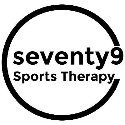 seventy9SportsTherapy