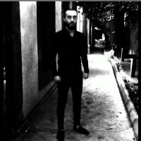 KARADENİZ(@rfanKaradeniz15) 's Twitter Profile Photo