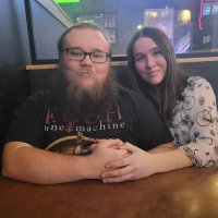 Robert Chapman Holland (@unt0ldwarrior) 's Twitter Profile