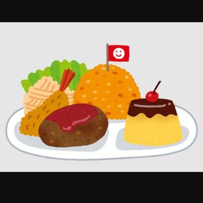 iyasinopurin7's profile picture. 事務所応援中😍はまったばかりの新規ですTwitterも初心者w無言フォロー失礼します