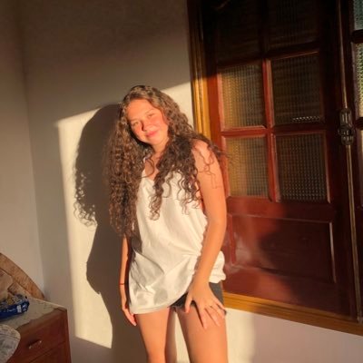 gimenezaylen_'s profile picture. 