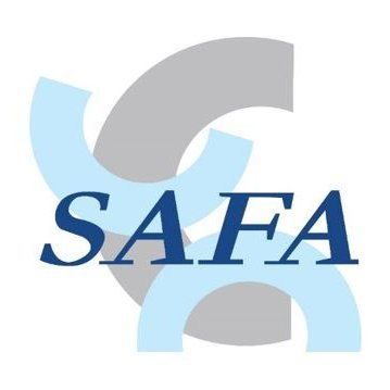 SAFA Women Leadership Committee  aims to enhance women participation in Accountancy profession in SAARC region.