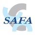 SAFA WLC (@safawlc) Twitter profile photo SAFA WLC (@safawlc) Twitter profile photo