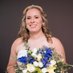 Jo McPherson (@jlow35) Twitter profile photo Jo McPherson (@jlow35) Twitter profile photo