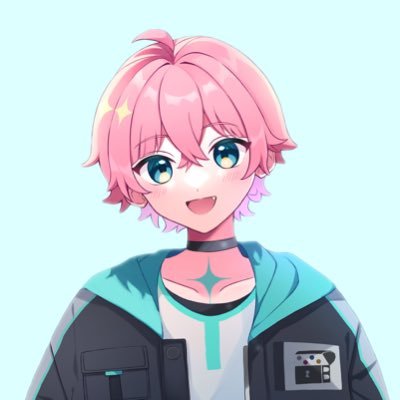 viper_yakisoba Profile Picture